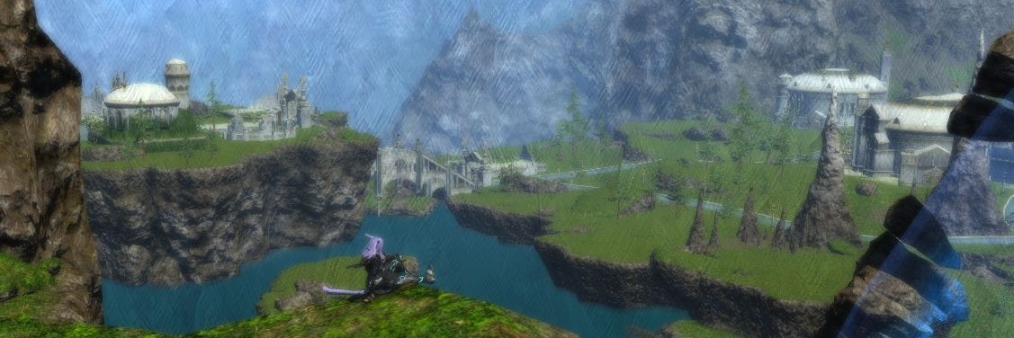 couldIEver's profile banner image