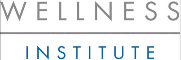 WellnessInstituteTr banner