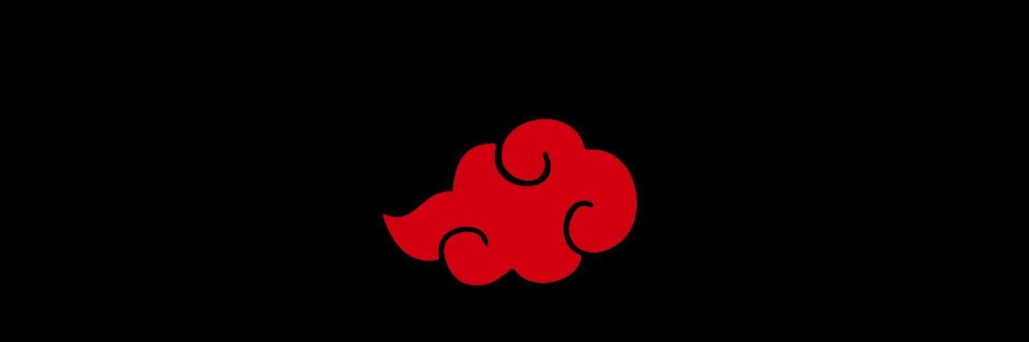 _Mwesa's profile banner image