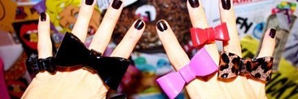 AshleyPlomp's profile banner image
