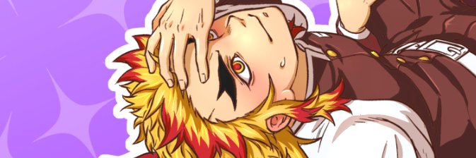 NOAI（カダス） banner