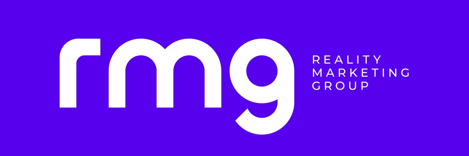 RealityMG banner