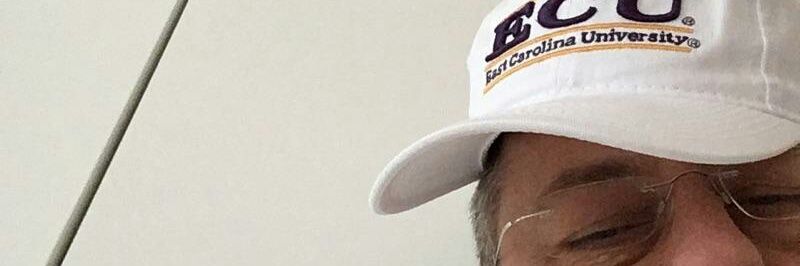 MatttCummings's profile banner image