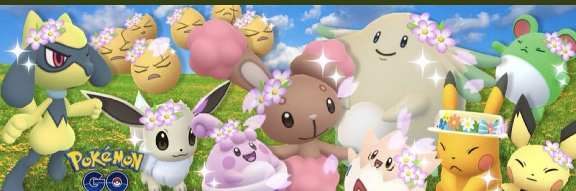 mintlleaf's profile banner image