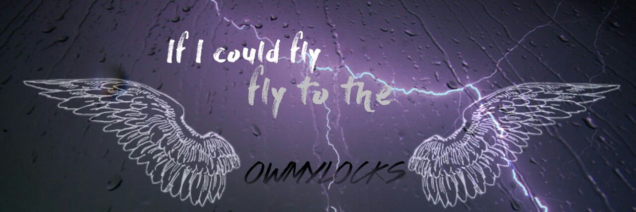 owmylocks's profile banner image