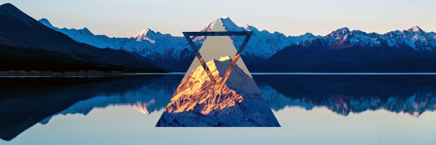 NicholasMatran2's profile banner image