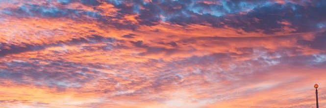 SueliDecoud's profile banner image