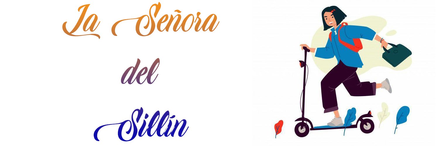 ladelsillin's profile banner image