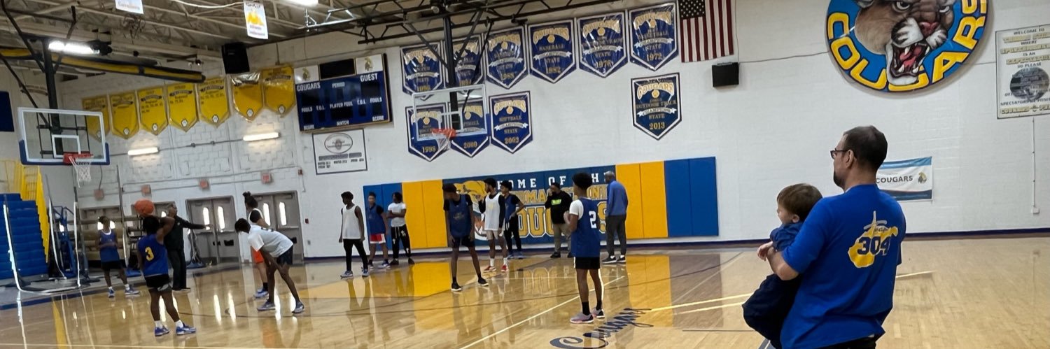 Coach/Ref Remi🏀🇵🇸, Happy NYE !!🙏🏻 banner