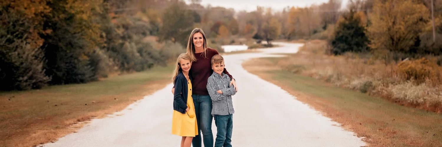 7Garrett's profile banner image