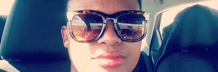 Mapuleng_Polile's profile banner image