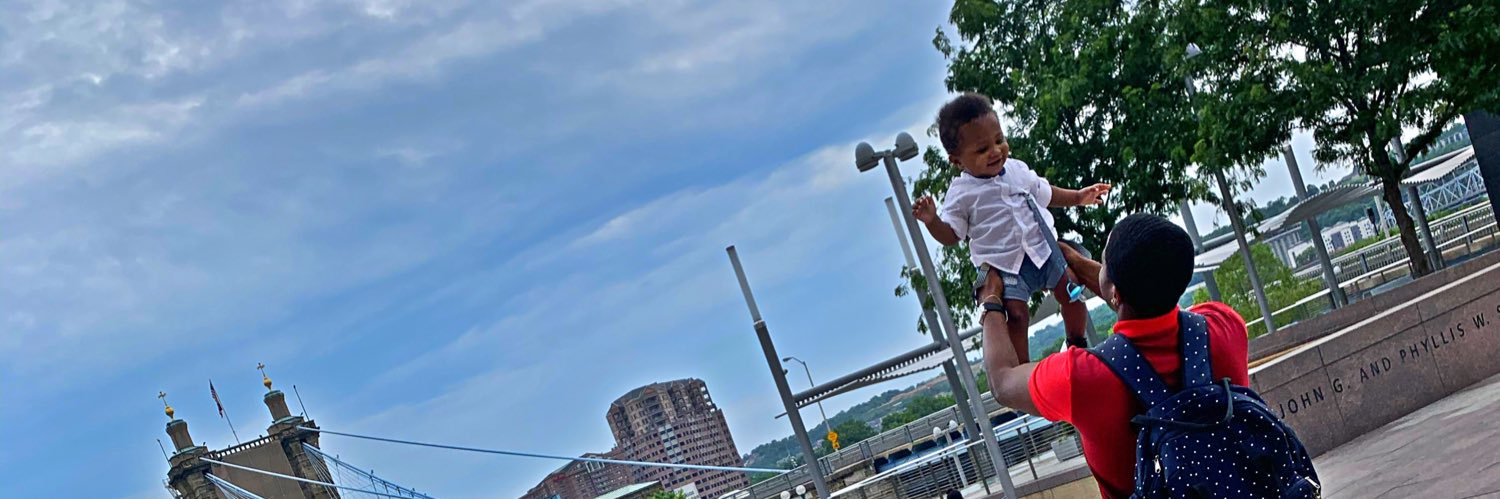 ShonThaGreat's profile banner image