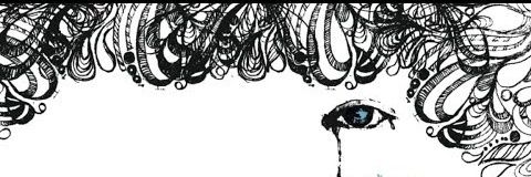 kumplaing's profile banner image