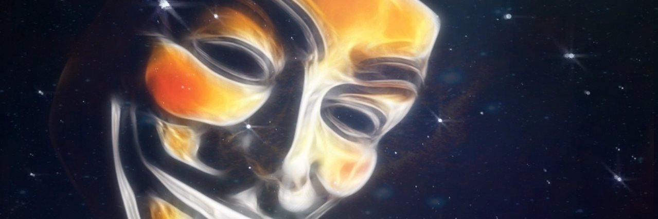 VEXTREME banner