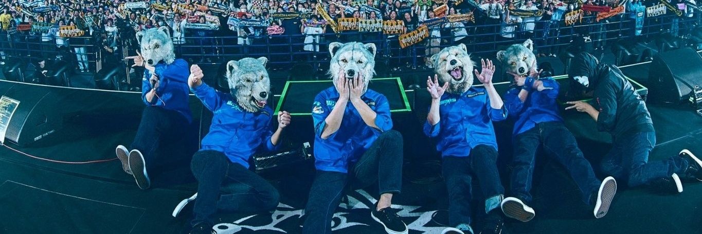 23mimimi23's profile banner image