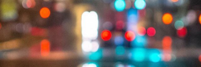 p_atchii's profile banner image