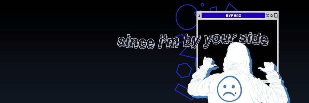 mingyu banner