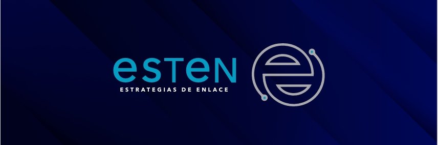 ESTENMX's profile banner image