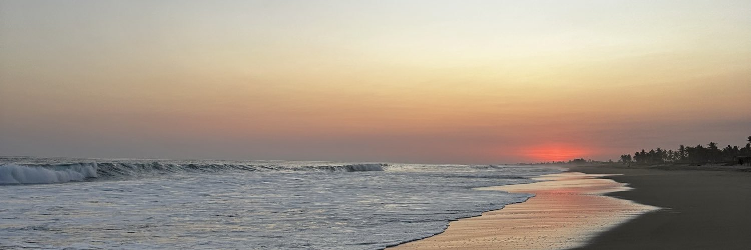 mafer_pl's profile banner image