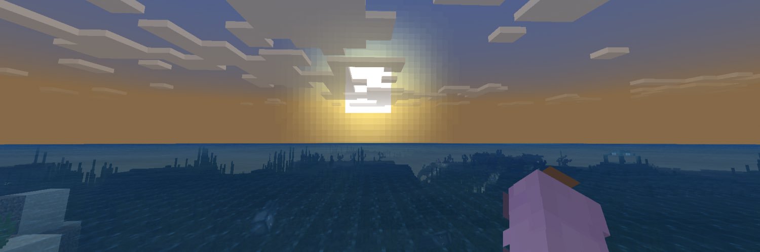 isabarr00's profile banner image