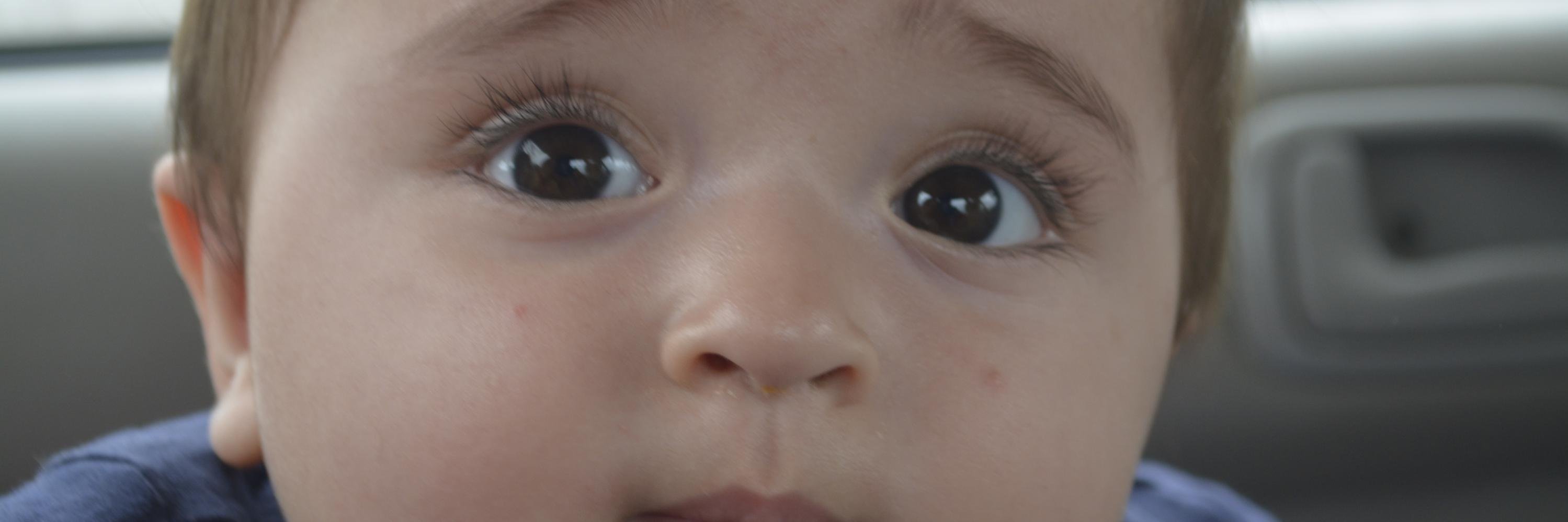 LeventYesiltepe's profile banner image