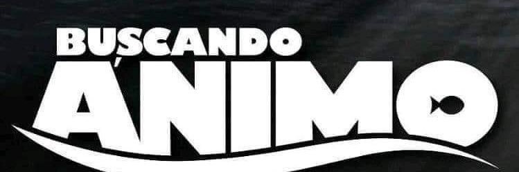 ImPaladini's profile banner image