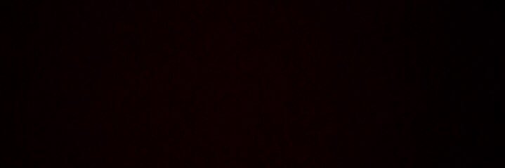 qua_103's profile banner image