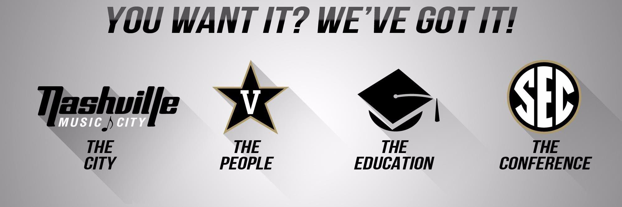 Coach_Rex_VU's profile banner image