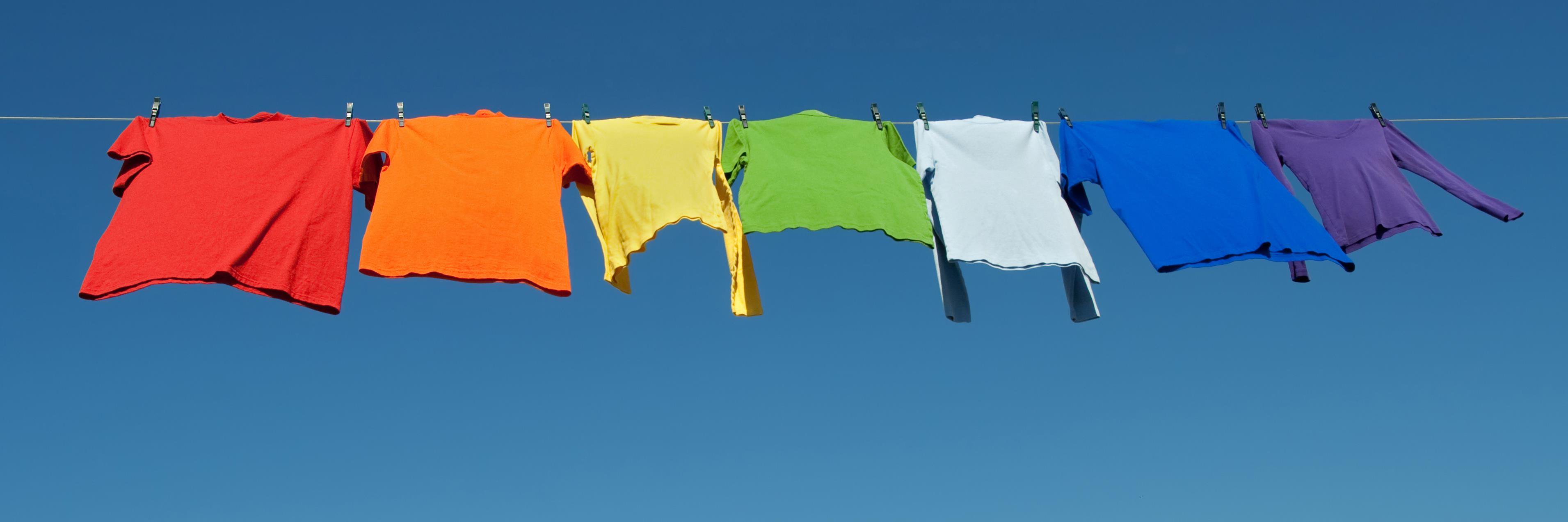 HashtogApparel's profile banner image