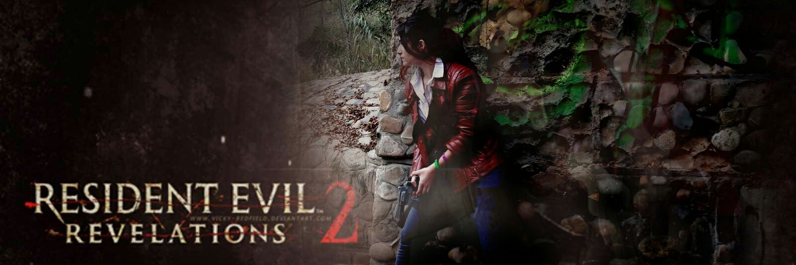 EmmaRedfield's profile banner image