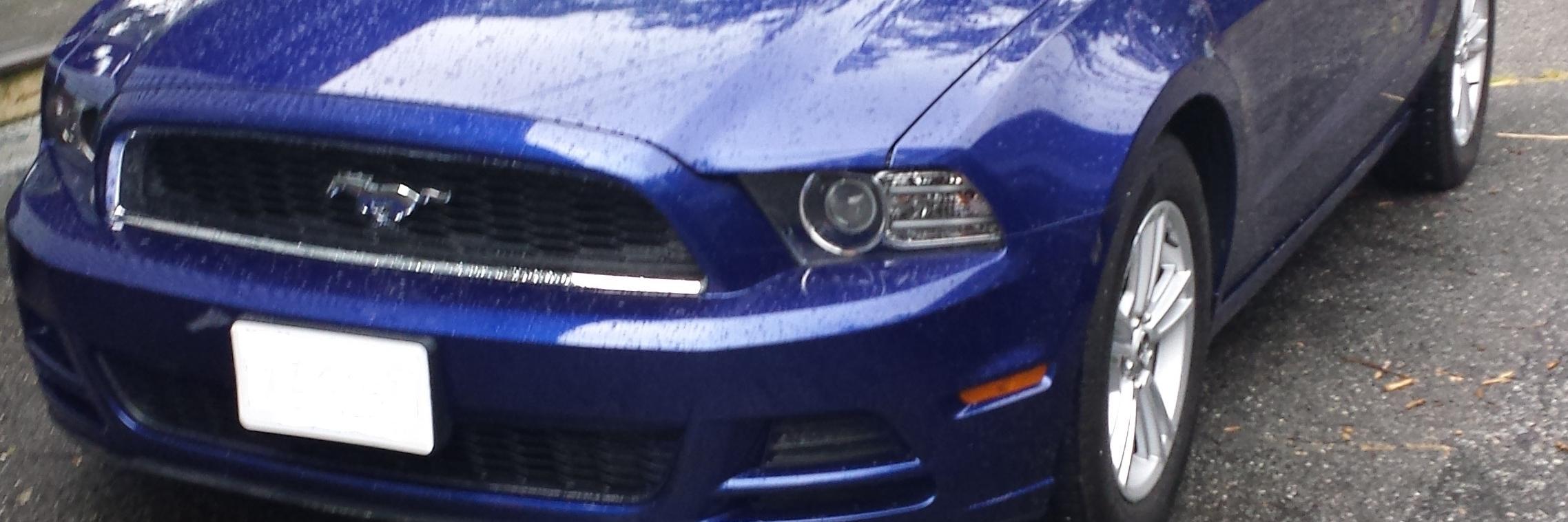 bmack324's profile banner image