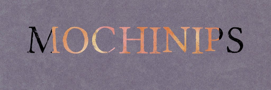 ShitLvck's profile banner image