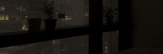 winniecosmo's profile banner image