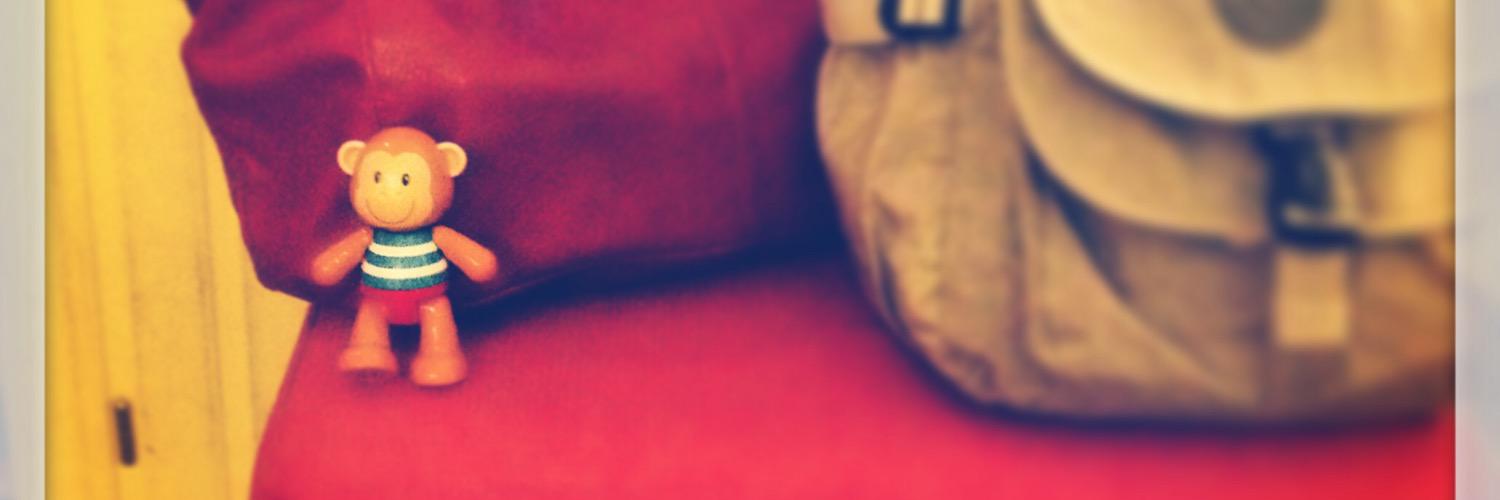 rissut's profile banner image