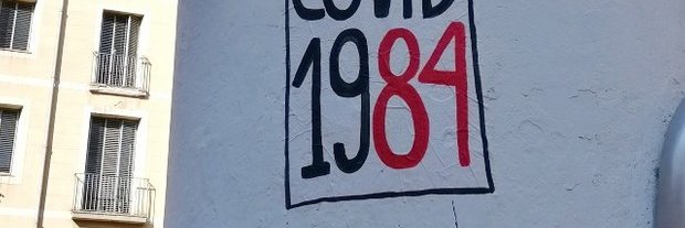 back2cccp's profile banner image