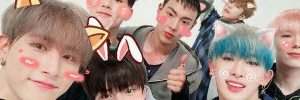 김예진 banner