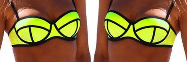 alist_styles's profile banner image