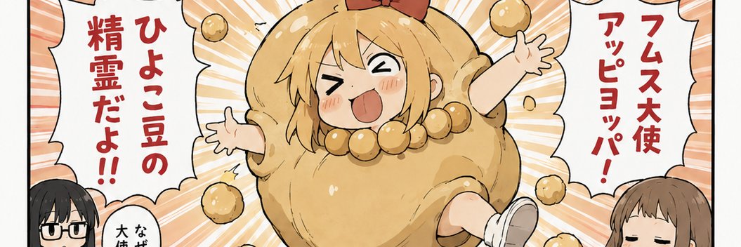 netnovel's profile banner image