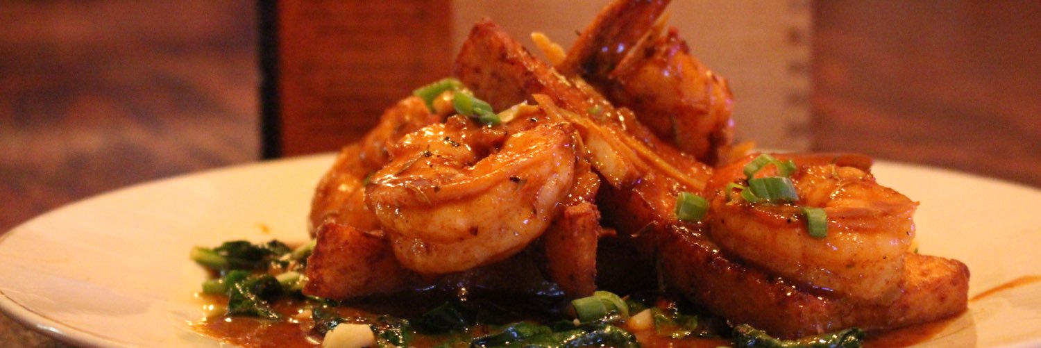 EatMeKC's profile banner image