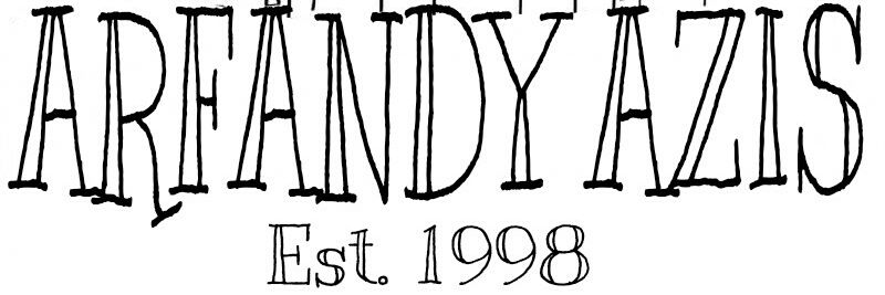 arfandy_pratama's profile banner image