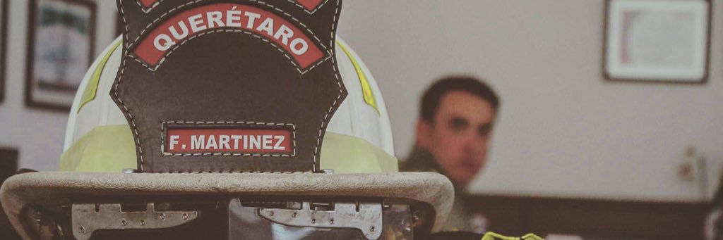 fernandomtzgza's profile banner image