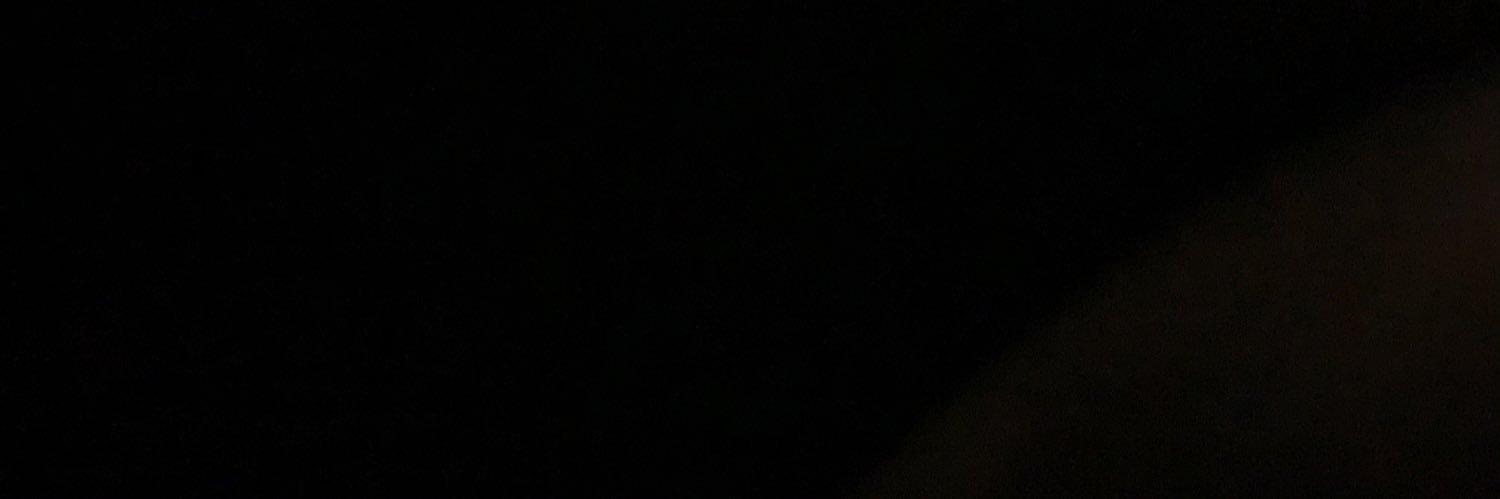 ZachNCheez's profile banner image
