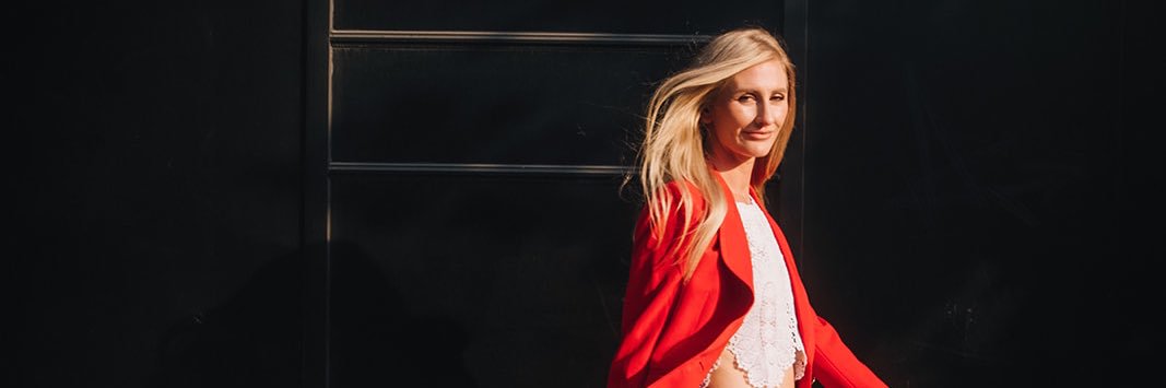 LexiAiassa's profile banner image
