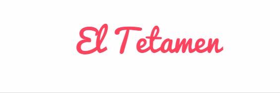 Eltetamen's profile banner image