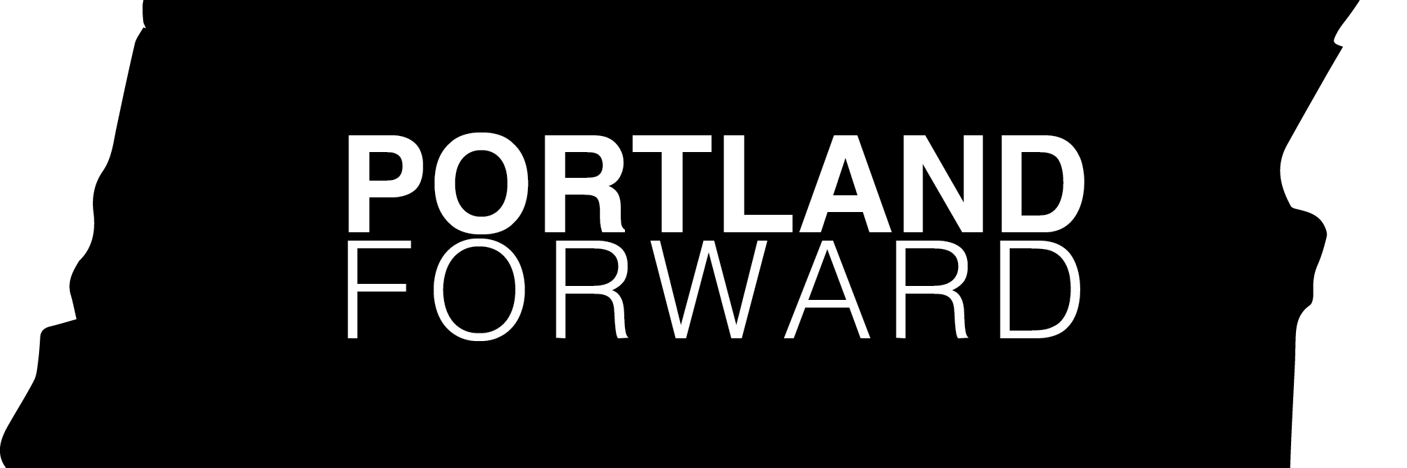 ForwardPortland's profile banner image