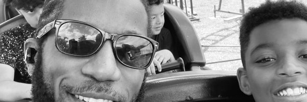 cwalk37 Profile Banner