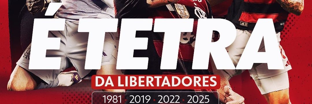 ___GVidal's profile banner image