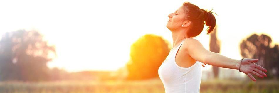 ChildHealthNow0's profile banner image
