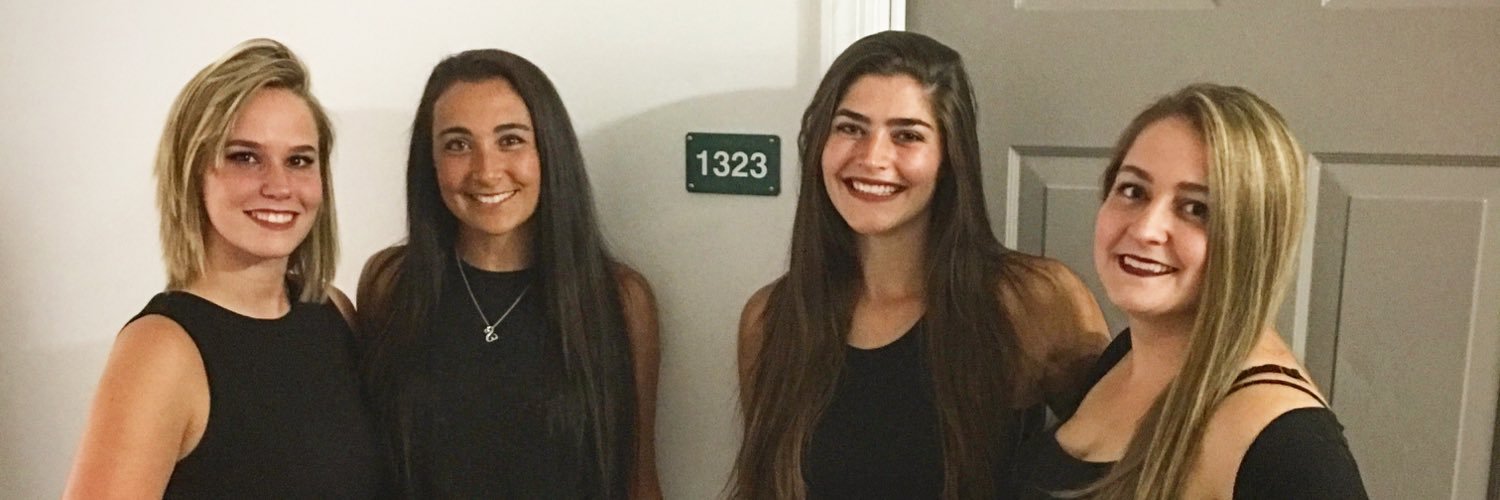 kkaylaaa's profile banner image