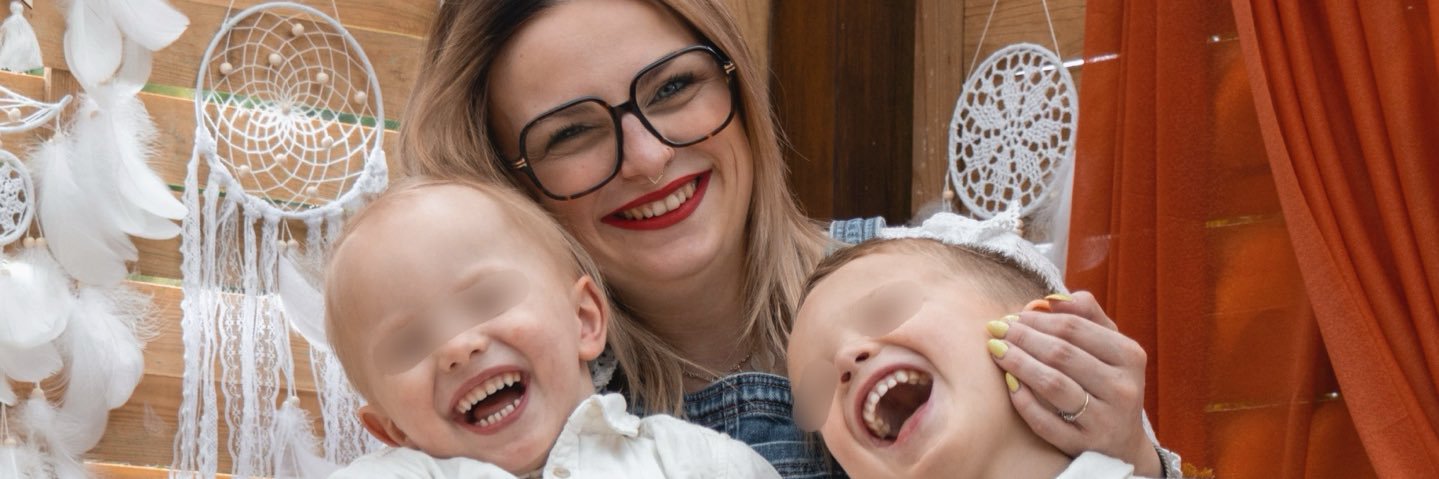 houte_chloe's profile banner image
